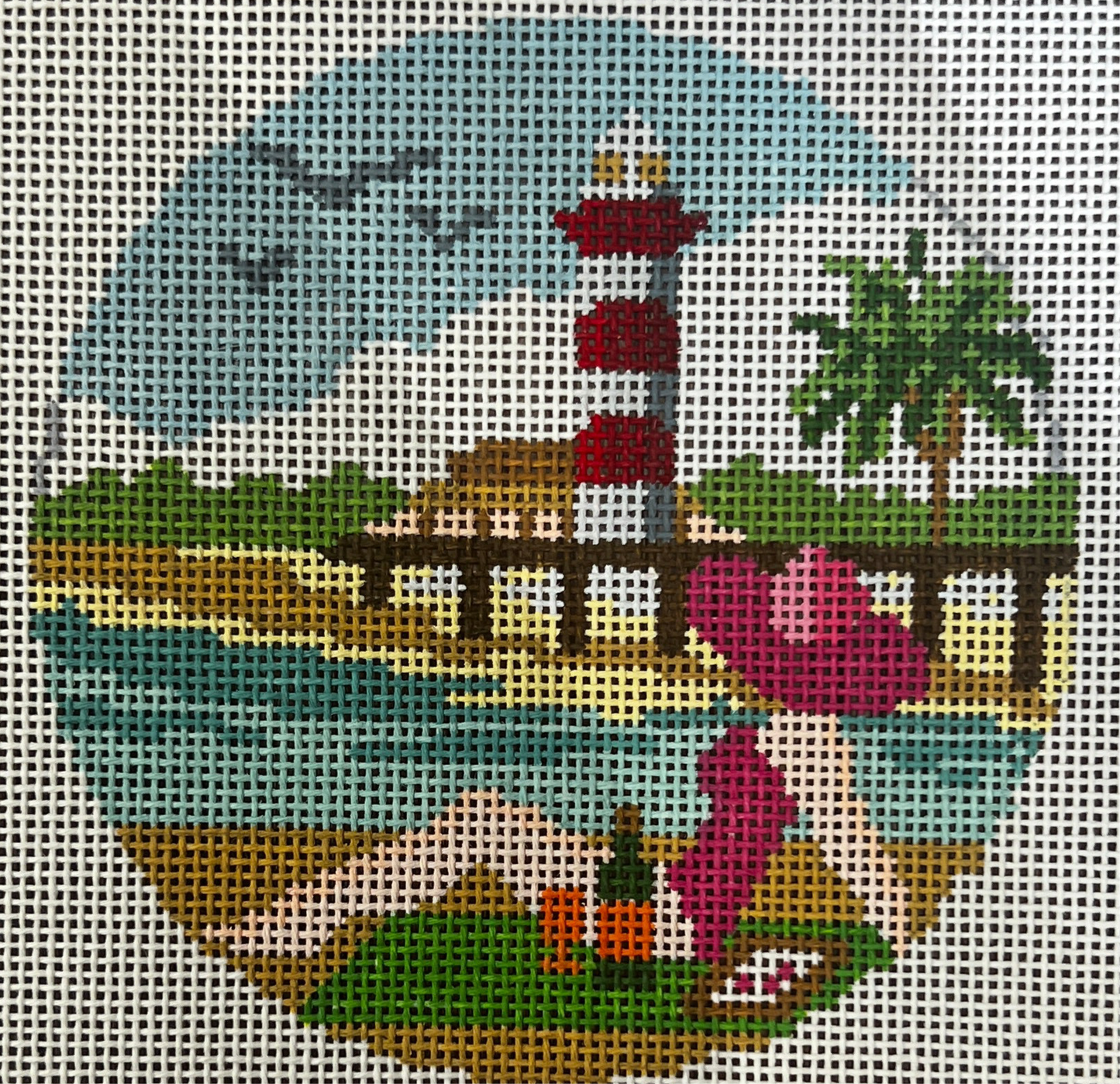 Hilton Head Girl Exclusive