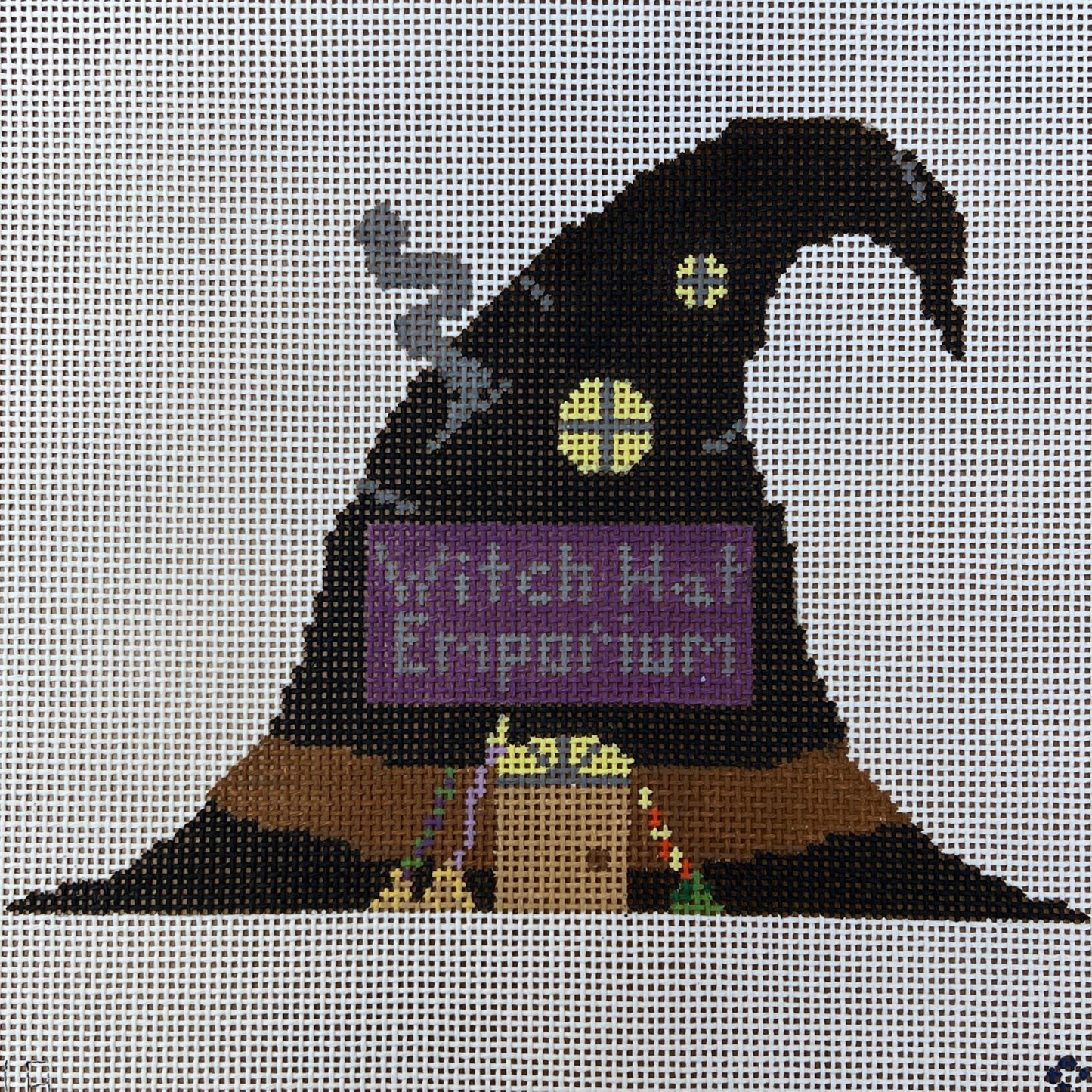 Witch Hat Emprorium-13 mesh