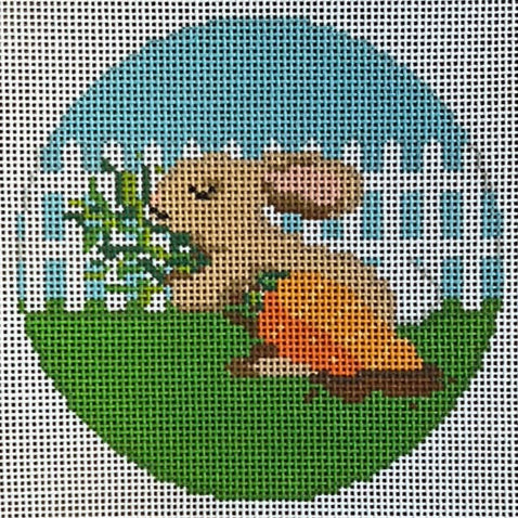 Bunny #2