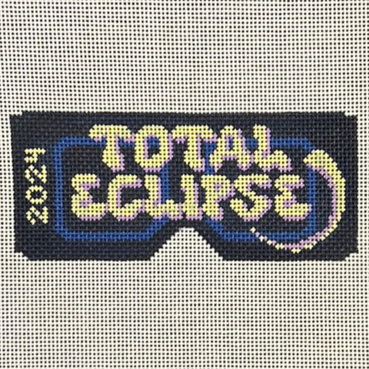 Eclipse Glasses