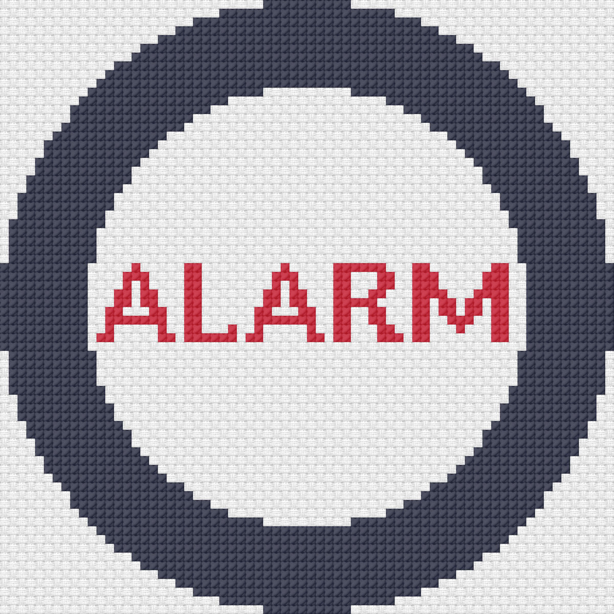 Alarm