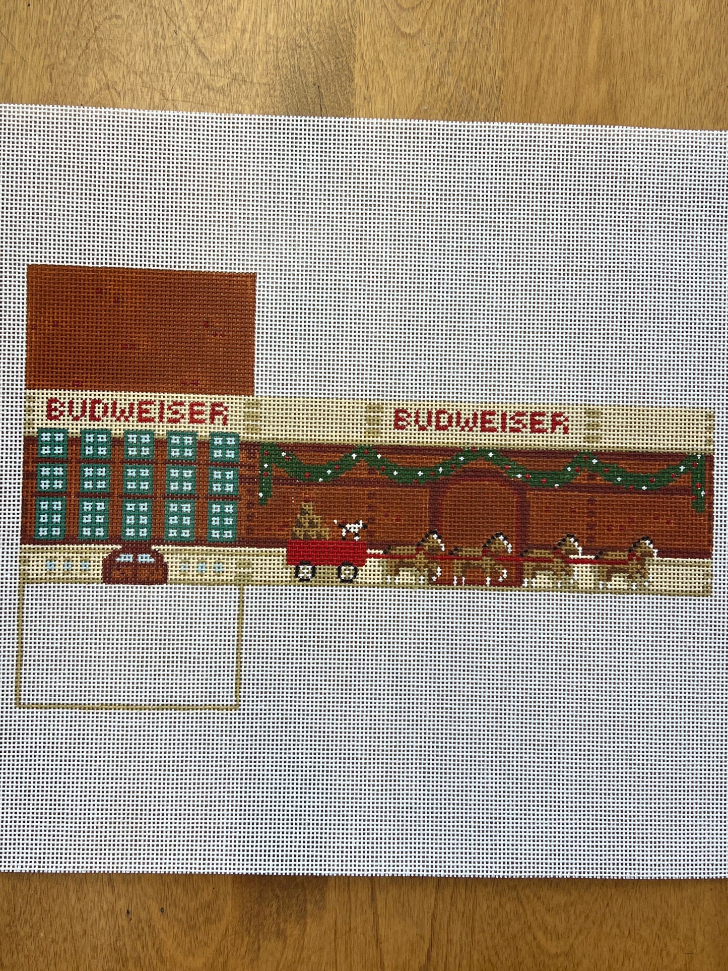 3D Brewhouse