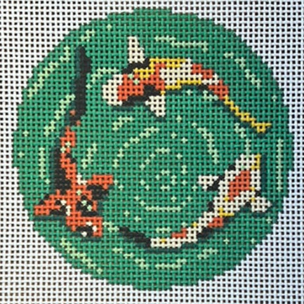 Koi (Taylor's Version)