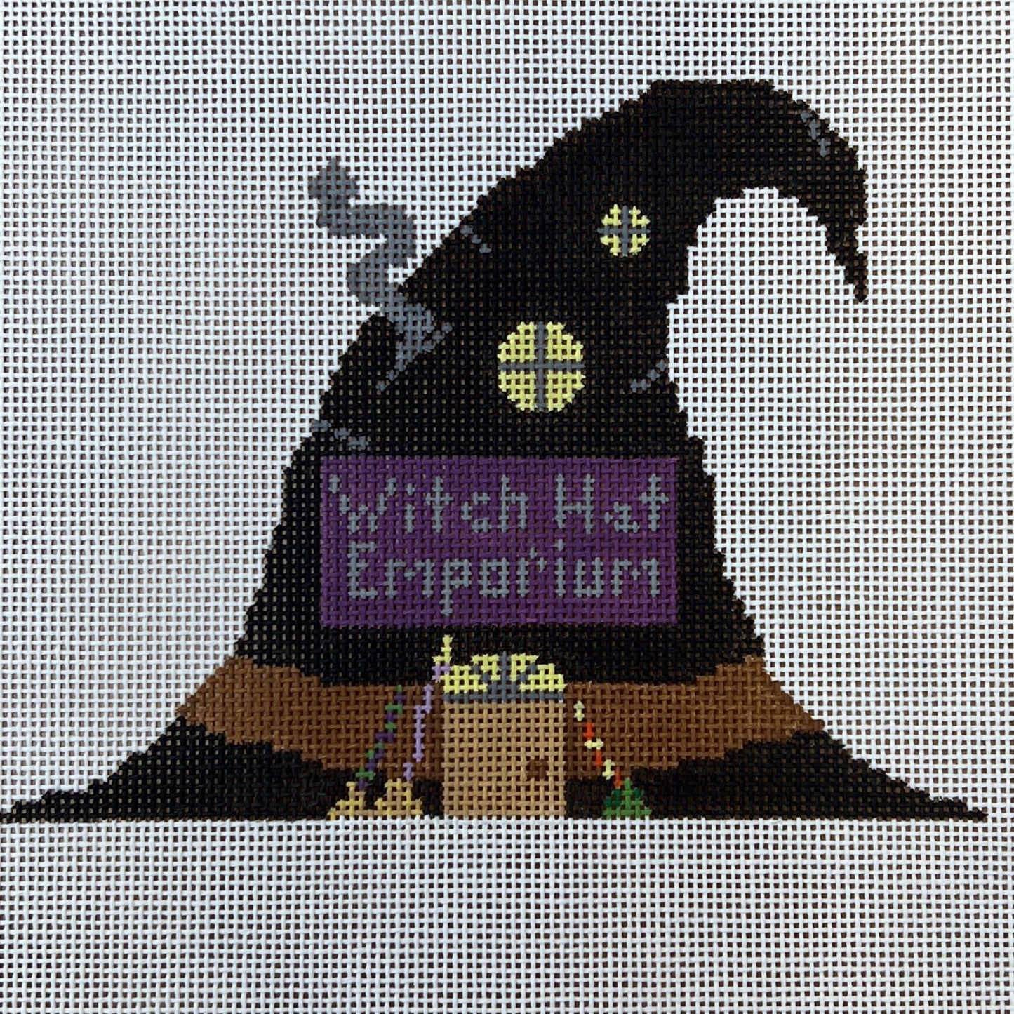 Witch Hat Emporium-18 mesh