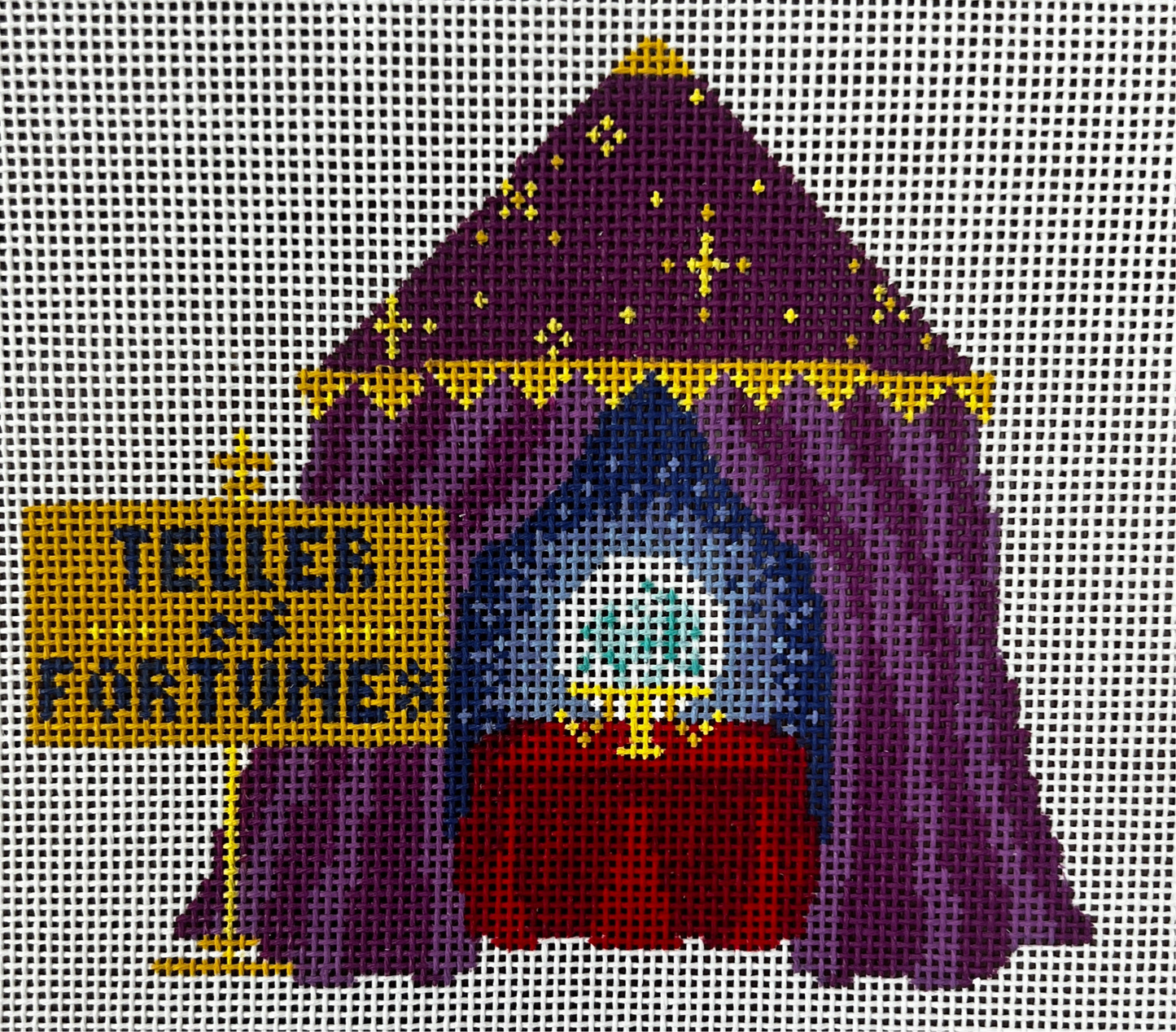 Teller of Fortunes-18