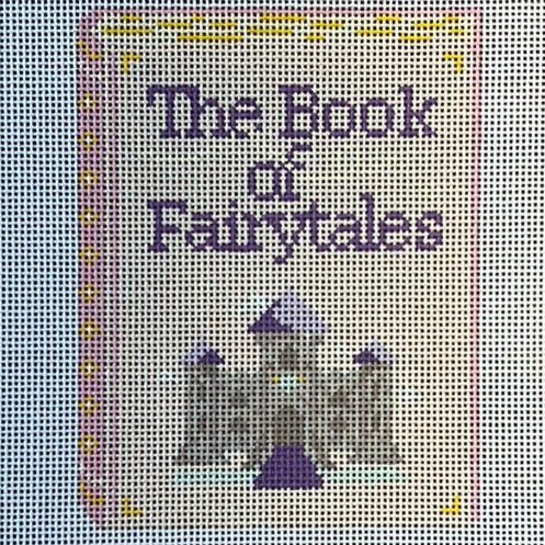 The Book of Fairytales