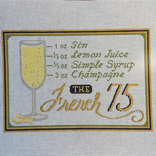 French 75