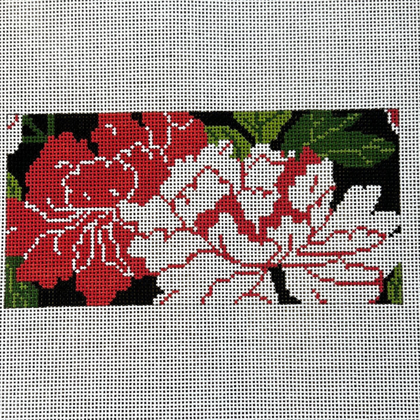 Peony Insert