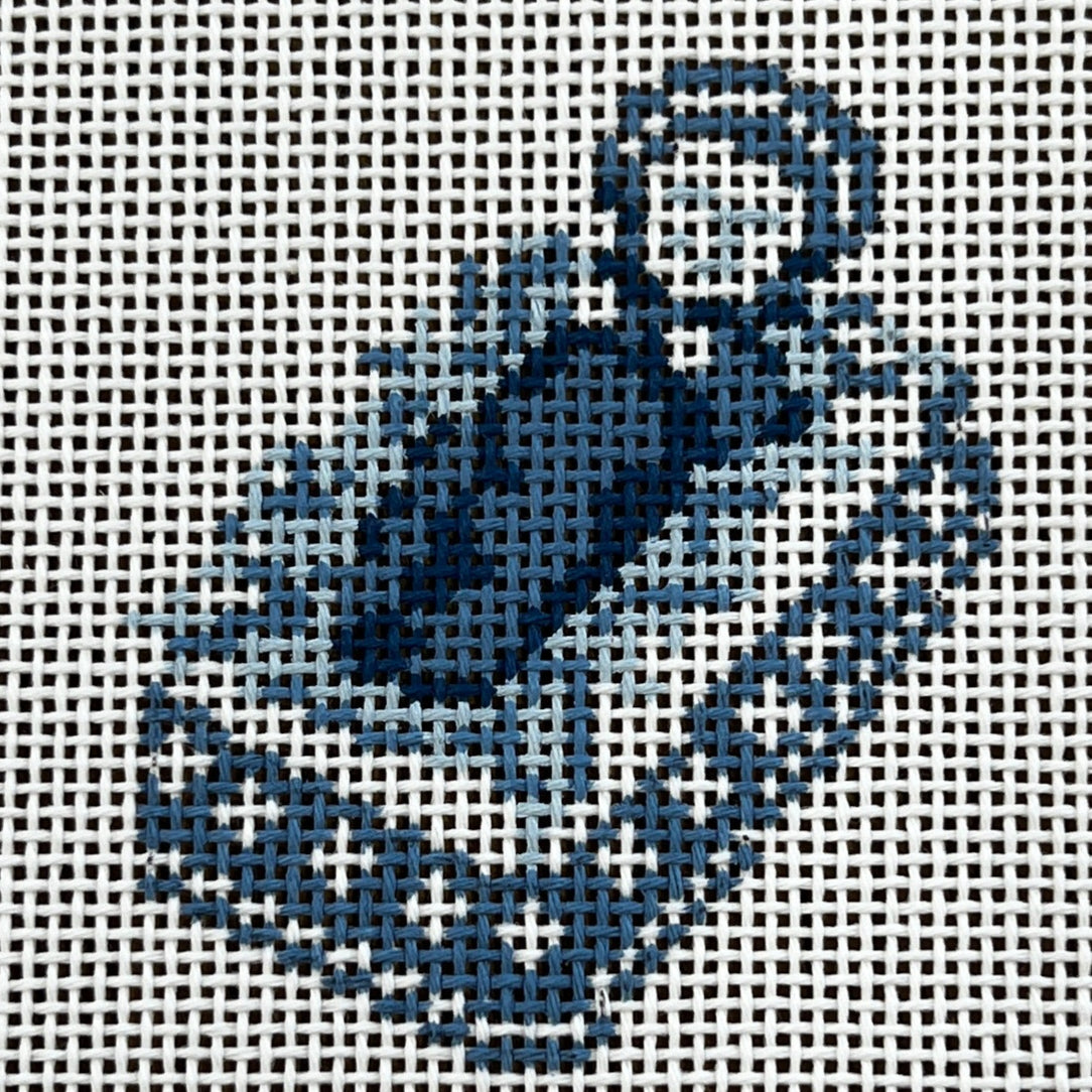 Wedgwood Nativity Baby Jesus