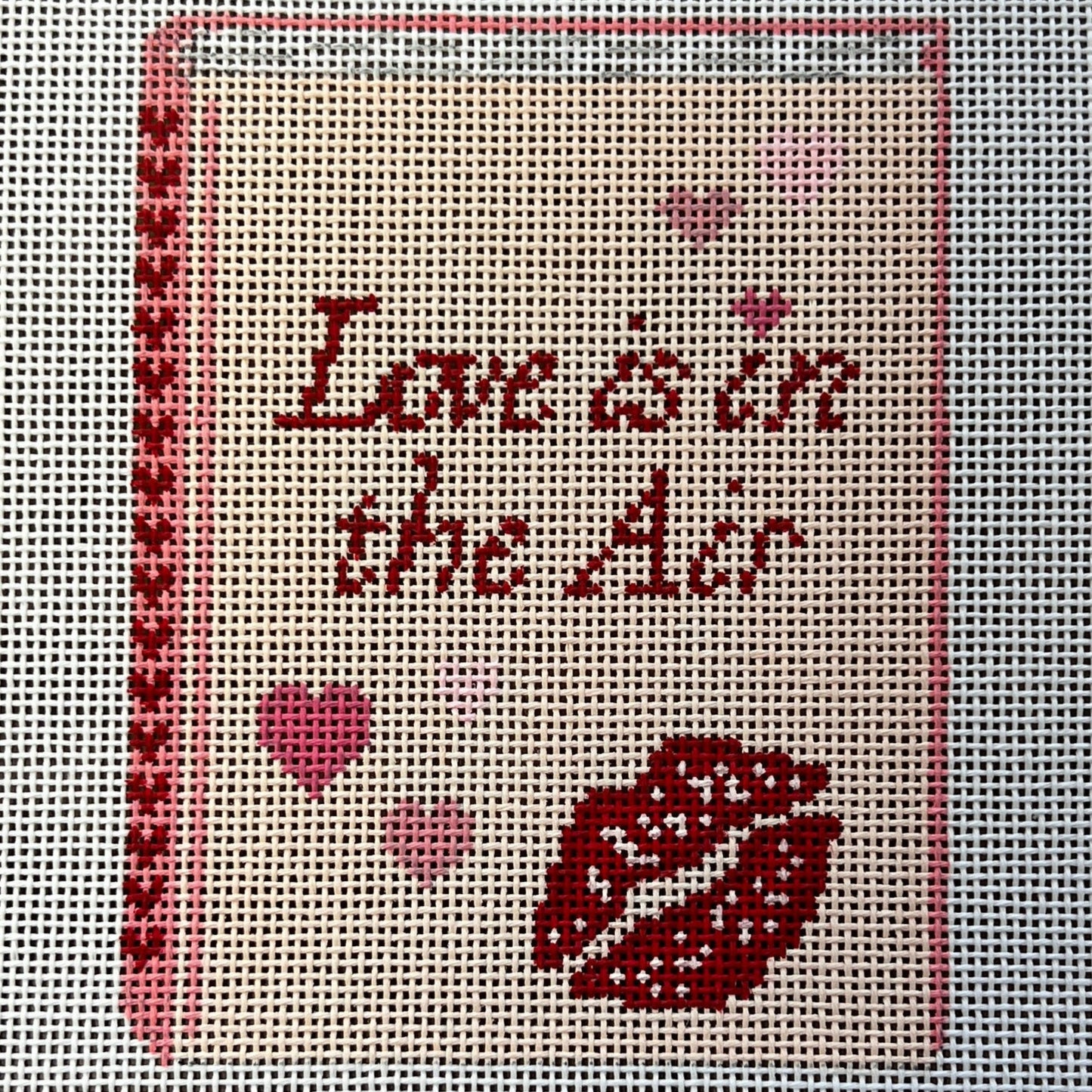 Romance Book