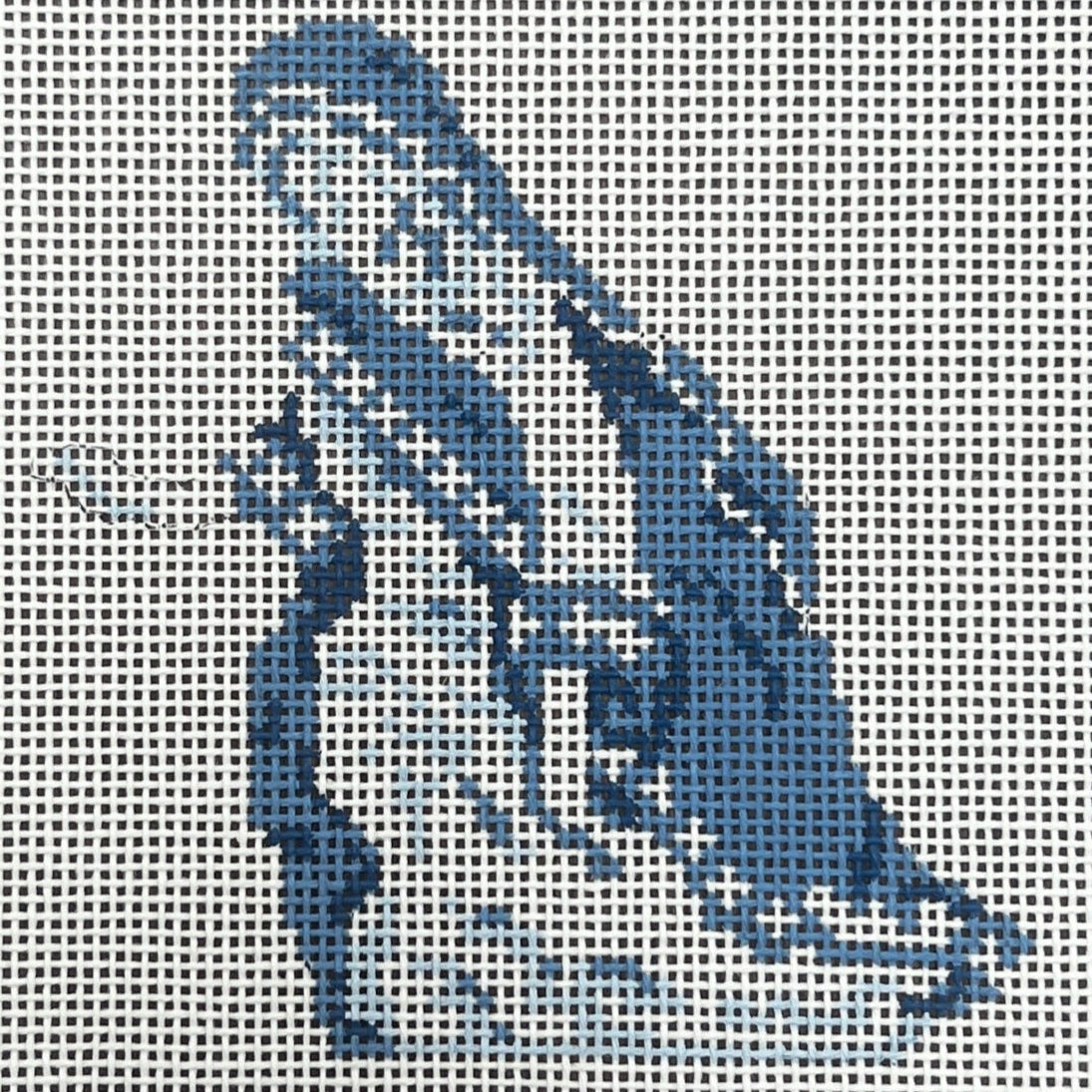 Wedgwood Nativity Mary