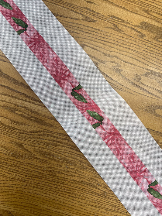 Azalea Strap