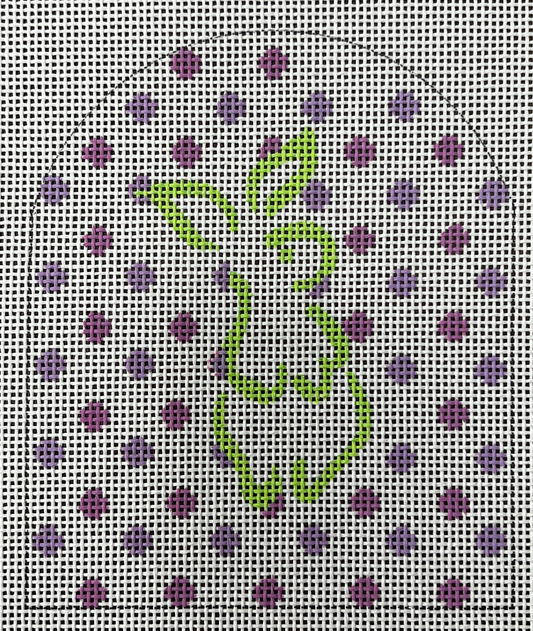 Lilly Bunny 3