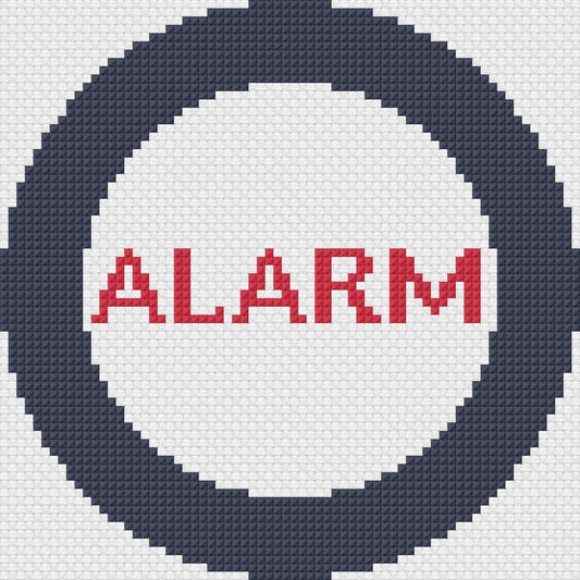 Alarm