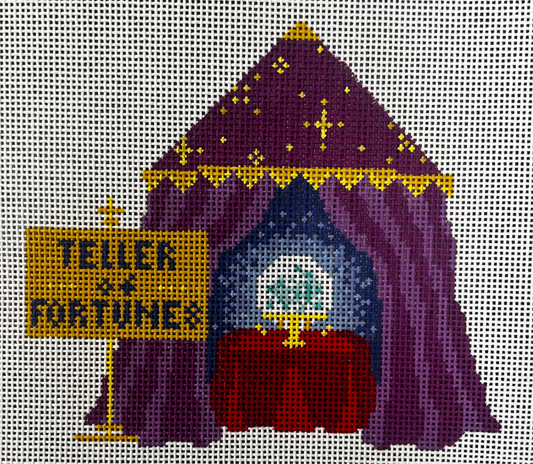 Tell of Fortunes-13