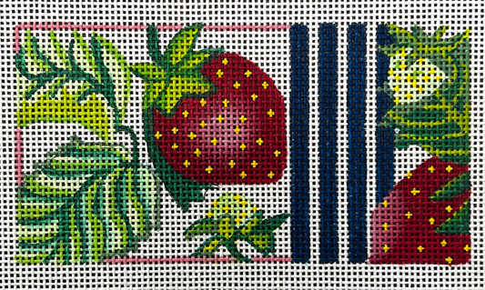 San Juan Berries