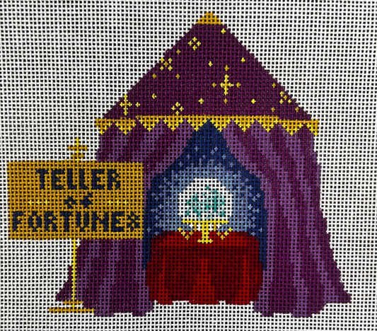 Teller of Fortunes-18