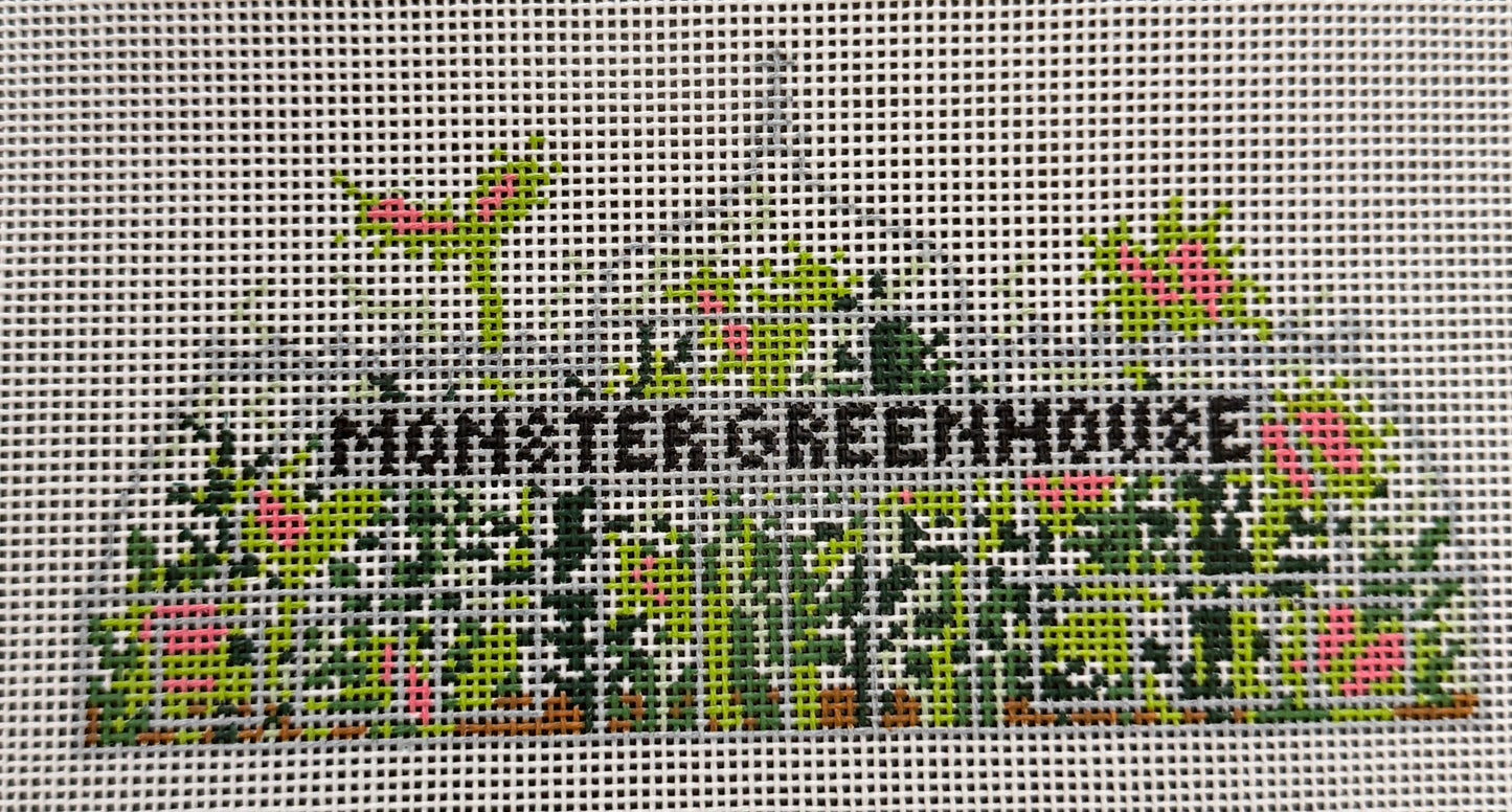 Monster Greenhouse-18