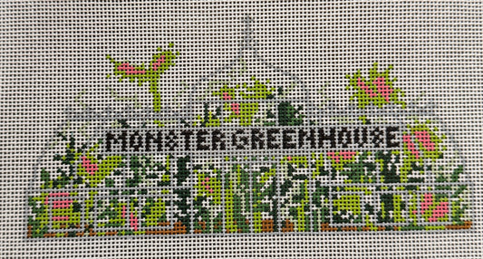 Monster Greenhouse-18